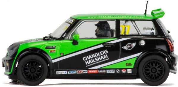 BMW Mini Cooper >> Bmw Mini Cooper S Mini Jcw Cha Scalextric Autot C3743 Shop BMW Mini Cooper >> Bmw Mini Cooper S Mini Jcw Cha Scalextric Autot C3743 Shop