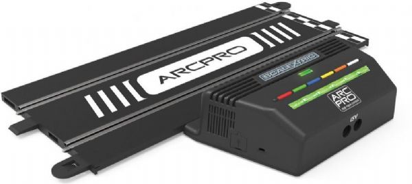 Image of ARC Pro Powerbase (07-0C8435)