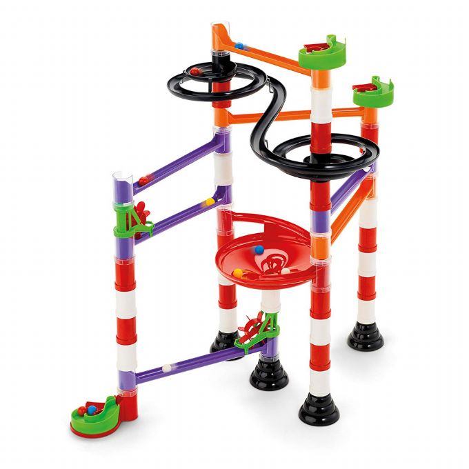 Brio 30182 Xylophon 
