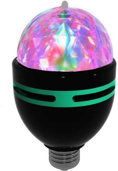 Hello Kitty Wandlampe Hello Kitty Lampe 502269 Shop Eurotoys