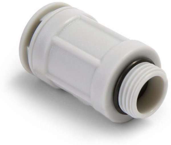 Air Jet Valve Intex reservdelar 12363 Shop Eurotoys leksaker online