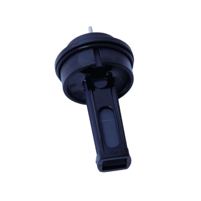 Intex ECO Elektrode für 26676 - Intex Ersatzteile 12874 Shop - Eurotoys.de