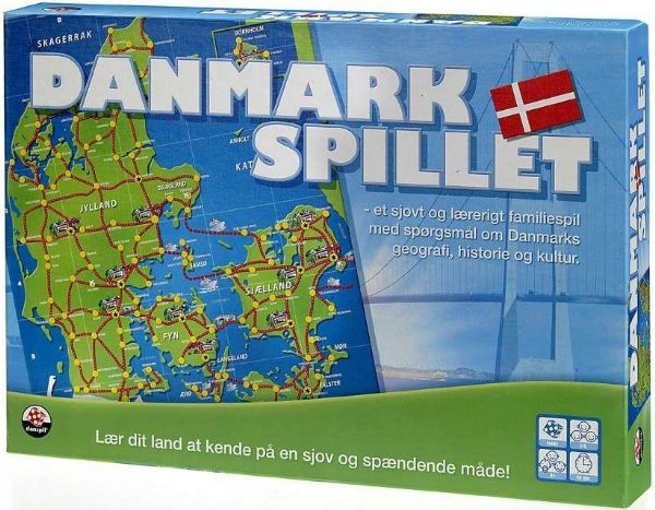 danske byer spil danske byer spil