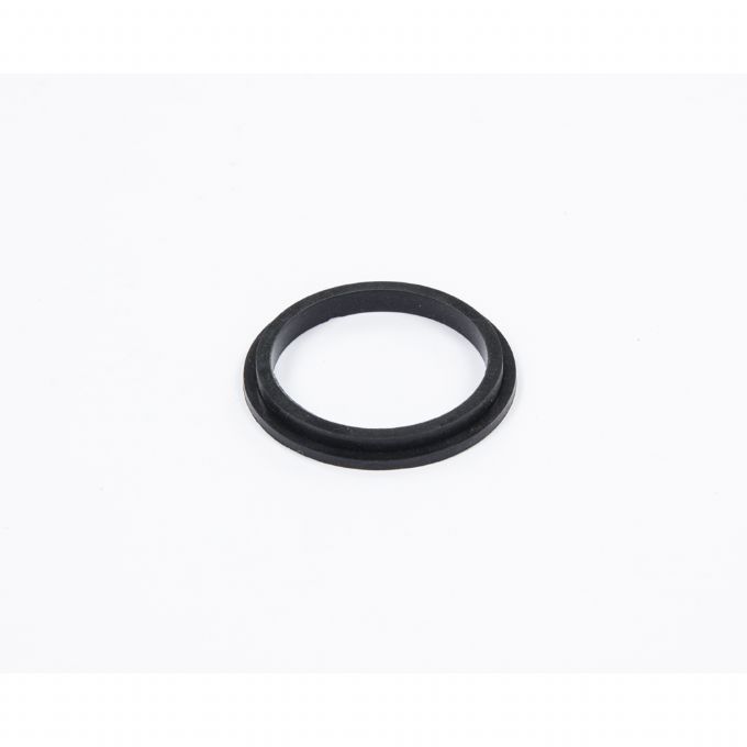 Lay Z Spa O Ring For Adapter A Bestway Reservdelar P6609 Shop Eurotoys Se