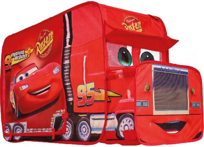 Car And Truck Shop >> Cars Mack Truck Teltta Lasten Huonekalut Autot 651582 Shop Car And Truck Shop >> Cars Mack Truck Teltta Lasten Huonekalut Autot 651582 Shop