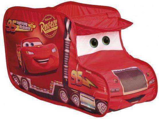 Car And Truck Shop >> Autot Mack Sailytys Readyroom Cars Mack Truck Pop Up Car And Truck Shop >> Autot Mack Sailytys Readyroom Cars Mack Truck Pop Up