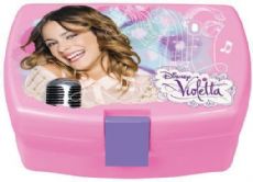 Violetta figur - Die TOP Produkte unter den Violetta figur!
