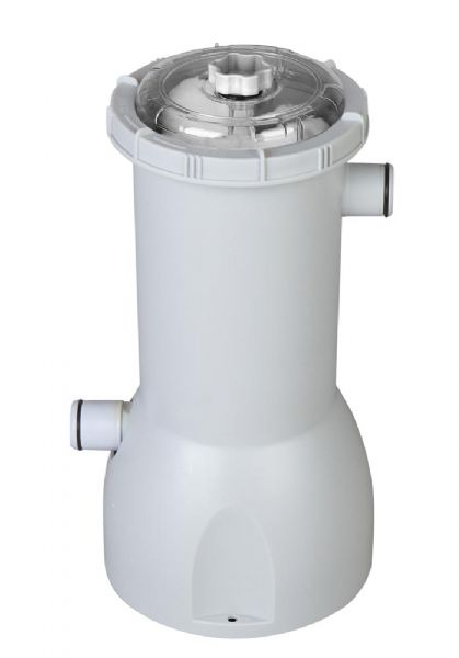 Image of Filterkugle Pumpe 90W (321-001932)