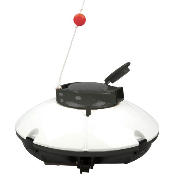 Image of Pool Robot Frisbee FX2 (321-001940)