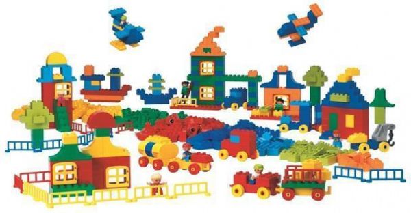Stort Lego Duplo Start Sett Lego Education 9090 Shop Eurotoys Leker online Lego Förvaring Huvud Stort ~ Stort Lego Duplo Start Sett Lego Education 9090 Shop Eurotoys Leker online