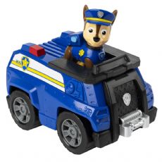 Biler med Paw Patrol - Køb legetøjsbiler her - Side