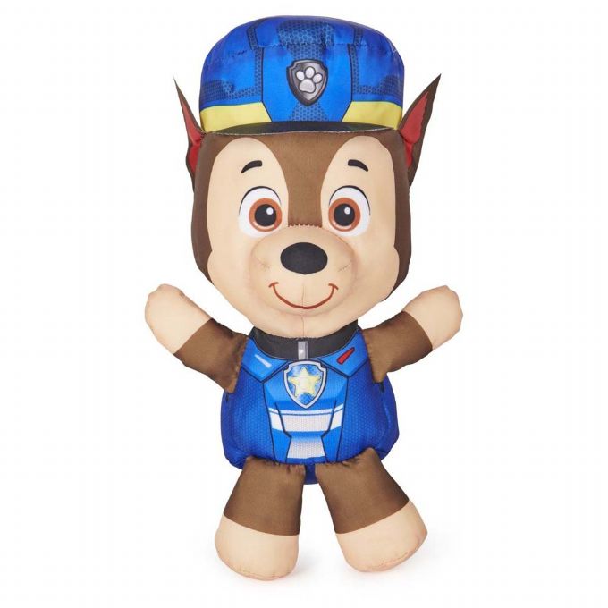 Paw Patrol Swim Stuffies - Paw Patrol badeutstyr 376850 Shop - Eurotoys.net