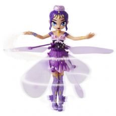 hatchimal backpack and lunchbox