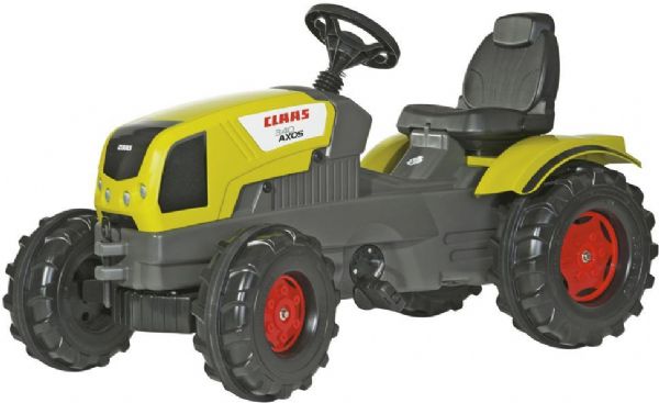 Image of RollyFarmtrac CLAAS Axos Traktor (52-601042)