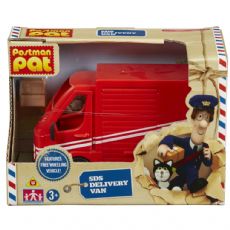 Postis Per Shop - Eurotoys.se - Sida 1/1