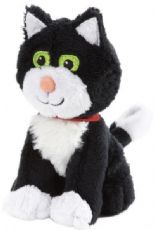 Postis Per Shop - Eurotoys.se - Sida 1/1