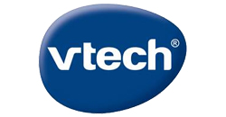 Vtech Bilar logo