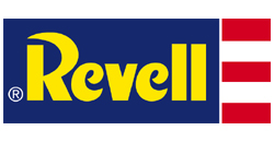 Revell Adventskalender logo
