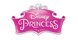 Disney Prinsessa