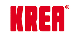 Krea Bokstver och Tal logo