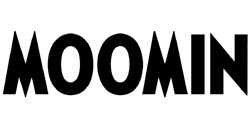 Mumitroldene logo