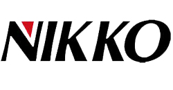 Nikko Fjernstyret biler logo