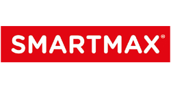 SmartMax Magneetit logo