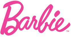 Dolls logo