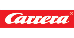Carrera Autos logo