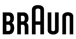 Braun Sknhed logo