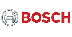 Bosch Husholdningsapparater logo