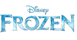 Frozen - huurteinen seikkailu
