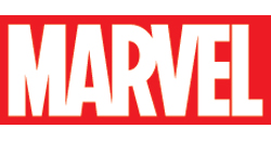 Marvel Kisten und Aufbewahrung logo
