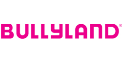 Bullyland logo