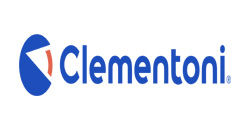 Clementoni Kreativitet logo