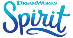 Spirit Figurer logo