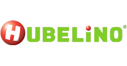 Hubelino Kuglebaner logo