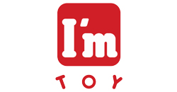 Im Toy logo