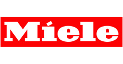 Miele Husholdningsapparater logo