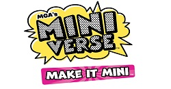 Miniverse