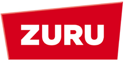 Zuru