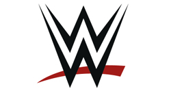 Wwe
