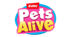 My Hero Academia logo