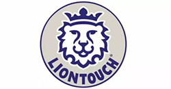 Liontouch
