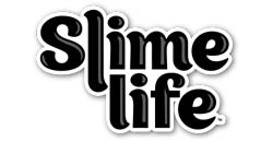 Slime Life