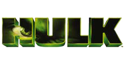 Hulk Skateboard logo
