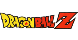Dragonballz logo