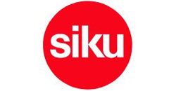 Siku Autos logo