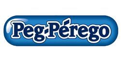 Peg-Prego - online Peg-Prego shop Electric Vehicles logo
