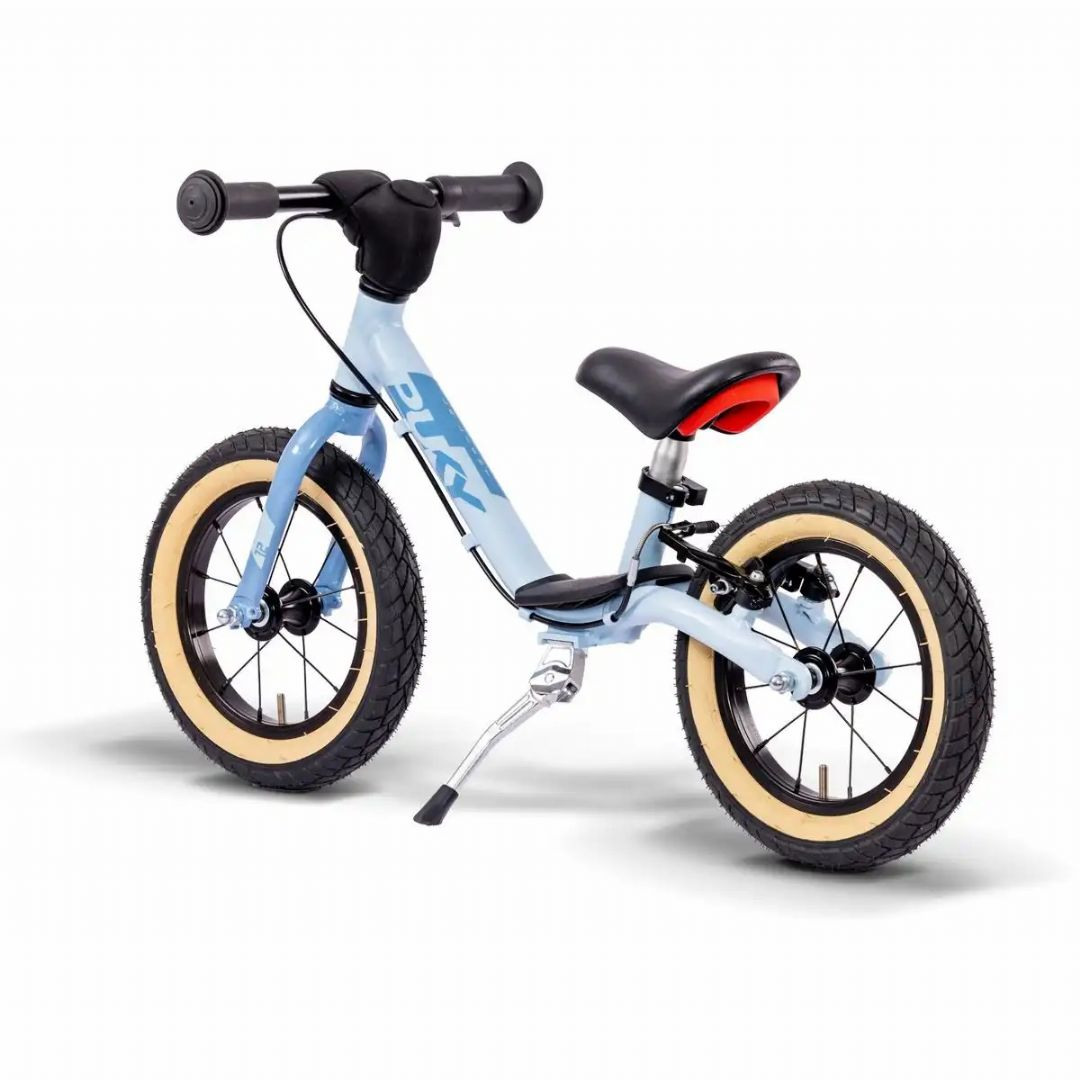 kinekt sattelsttze Cirrus Cycles Kinekt XR Suspension Seatpost